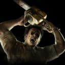 The Cannibal
