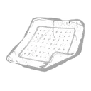 Gel Dressings