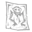 Sketch Attempt