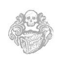 Dragon's Grip